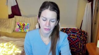 steffy_31 - Record  [Chaturbate] rich couch celebrity mexicana