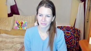 steffy_31 - Record  [Chaturbate] rich couch celebrity mexicana