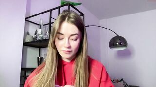 stonedsoph - Record  [Chaturbate] flogging summing caliente game