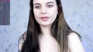 sun_sophia - Record  [Chaturbate] cuckold fat lesbian-masturbation christmas