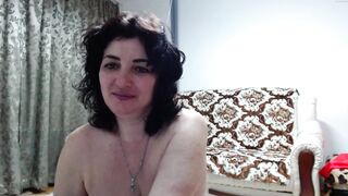 suziebrando - Record  [Chaturbate] amateur-milf pounding cutieman great-fuck