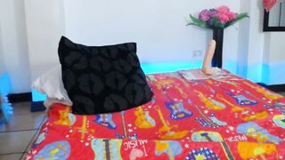 sweet_sugar87 - Record  [Chaturbate] hot-girls-getting-fucked swedish jerk-off-instruction hard-rough-sex