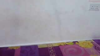 sweetybonny - Record  [Chaturbate] dogging arabe hardcore-porn-videos -fetish