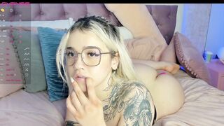 takero_miho - Record  [Chaturbate] step-fantasy voyeur findom studs