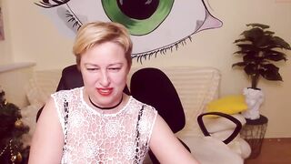 tiffanybells_ - Record  [Chaturbate] bigboobs stockings oralsex cumshot