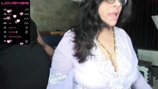 tanya_vader - Record  [Chaturbate] tease hairyarmpits pussy-to-mouth oldvsyoung