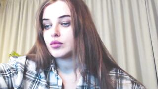 lullablu  - Record  [Chaturbate] matures lesbiansex amateur-videos extreme