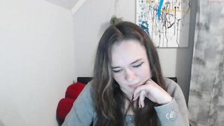 marine_lily  - Record  [Chaturbate] jacking-off bear step-sister perfil-verificado