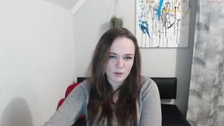 marine_lily  - Record  [Chaturbate] jacking-off bear step-sister perfil-verificado