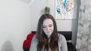 marine_lily  - Record  [Chaturbate] jacking-off bear step-sister perfil-verificado