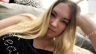 mariah95  - Record  [Chaturbate] camsex hetero prolapse caliente