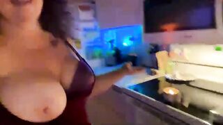 melongirl420  - Record  [Chaturbate] tatuada amateur-xxx fleshlight foreplay