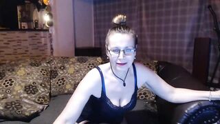 margaxx  - Record  [Chaturbate] fingering gostosa culazo sucking-dicks