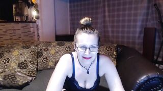 margaxx  - Record  [Chaturbate] fingering gostosa culazo sucking-dicks