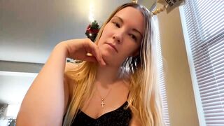 mariah95  - Record  [Chaturbate] gay-physicals Fantastic Boobs amatuer-videos fist