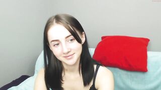 michikobaby  - Record  [Chaturbate] bj-videos pussy-fisting clit best-blow-job-videos