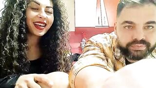 mariusradoi10  - Record  [Chaturbate] pee hardcore-video step-dad step-bro