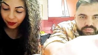 mariusradoi10  - Record  [Chaturbate] pee hardcore-video step-dad step-bro