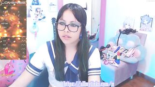 midoriquinn  - Record  [Chaturbate] culito family-taboo teenage-porn-videos hiddencam