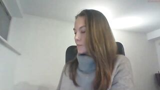 mati1da  - Record  [Chaturbate] Loves To Masturbated stepsis tiny-girl amigo