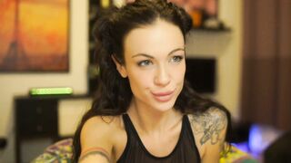 melodymate  - Record  [Chaturbate] fellatio green-eye red amiga