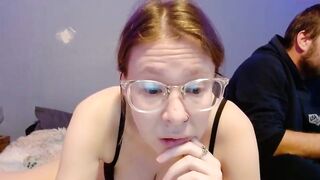 missheatha  - Record  [Chaturbate] real-amateur rub cdmx blackcocks