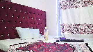 nassythebody  - Record  [Chaturbate] amateur-sex-videos Ticket Cum Video Tru Private gagging