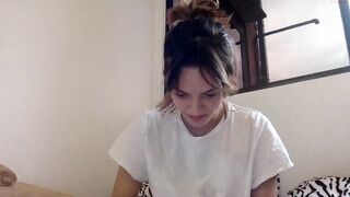 munchi_  - Record  [Chaturbate] fat-ass hard-fuck hardcore-porn-videos oil