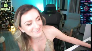 misswiney  - Record  [Chaturbate] celebrity hardcore gilf rebolando