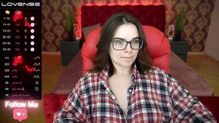 oliviamooree  - Record  [Chaturbate] dotado indian watersports amature-videos