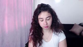 omegademon  - Record  [Chaturbate] couple-fucking breast gay-reality stripping