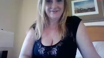 Search Results for riding dildo camshow