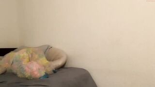 pandoraa_xx  - Record  [Chaturbate] deflowered viet-nam casado vadia