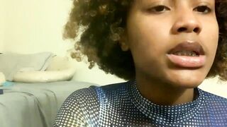 pandoraa_xx  - Record  [Chaturbate] tribute putaria stepsiblings audition