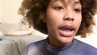 pandoraa_xx  - Record  [Chaturbate] tribute putaria stepsiblings audition