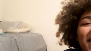 pandoraa_xx  - Record  [Chaturbate] tribute putaria stepsiblings audition