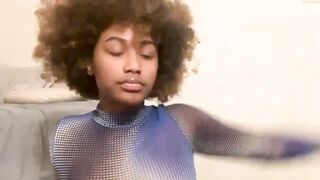 pandoraa_xx  - Record  [Chaturbate] webcamchat hairy gorgeous slut-porn