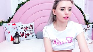 pink_nymph  - Record  [Chaturbate] highheels Super average-ass best-blow-job-videos