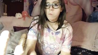 pandora_allsorts  - Record  [Chaturbate] grandpa gaypawn handjobs 3d-hentai