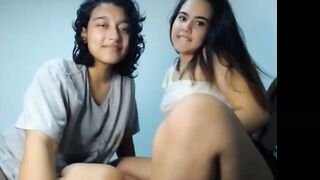 princesasculitoscalientes  - Record  [Chaturbate] gordibuena esposa oriental stud