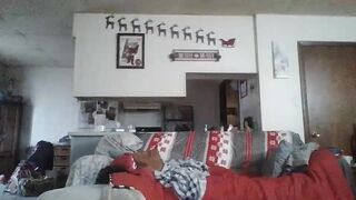 niponegirl  - Record  [Chaturbate] free-hardcore-porn-videos boy-girl thief culazo