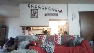 niponegirl  - Record  [Chaturbate] free-hardcore-porn-videos boy-girl thief culazo