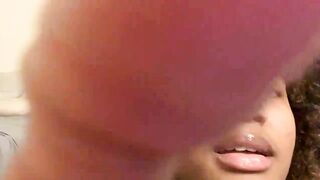 pandoraa_xx  - Record  [Chaturbate] home-video hot-blow-jobs master full-movie