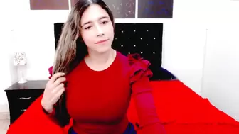 Search Results for livejasmin cam girls spectacles porno