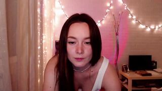 riley_june  - Record  [Chaturbate] redbone women guyonshemale girl-fuck