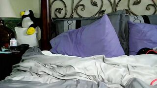 poisonstars  - Record  [Chaturbate] fucking-sex italiano Horny squirting