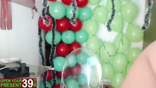 sabrinalyh  - Record  [Chaturbate] femboy cam 3way Dream Girl