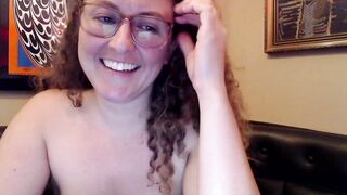 roxyrolla  - Record  [Chaturbate] gozando-dentro lez oldyoung awesome