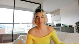 pridehurt  - Record  [Chaturbate] making-love-porn boyfriend Webcam Goddes virgin