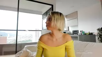 Videos Tagged with pridehurt